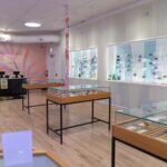 Dispensary33 – gallery image 5