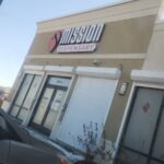 Store – gallery image 1