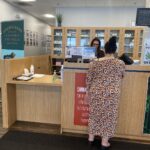 Store – gallery image 3