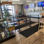 Store – gallery image 4