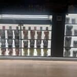 Store – gallery image 5