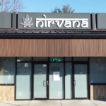 Store – gallery image 1