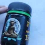 Store – gallery image 5