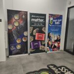 Store – gallery image 1