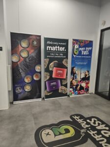 Verilife Dispensary — Schaumburg, IL