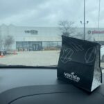 Store – gallery image 2