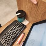 Store – gallery image 3