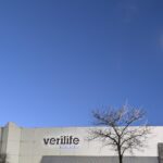 Store – gallery image 4