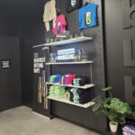 Store – gallery image 5