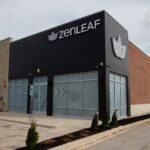 Store – gallery image 1