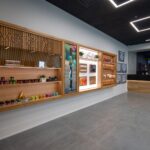 Store – gallery image 2