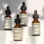 Store – gallery image 3