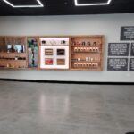 Store – gallery image 5