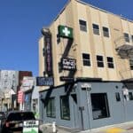 Store – gallery image 1