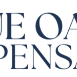 Store – gallery image 2