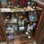 Store – gallery image 2