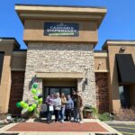 Store – gallery image 3