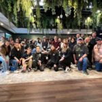 Store – gallery image 4