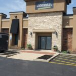 Store – gallery image 5