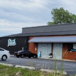 Store – gallery image 1