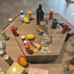 Store – gallery image 2