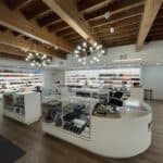 Store – gallery image 2