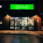 Oasis Cannabis Dispensary – gallery image 1