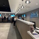 Store – gallery image 3