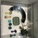 Store – gallery image 5