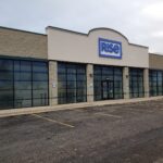 Store – gallery image 1