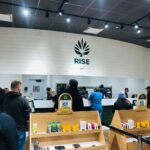 Store – gallery image 2