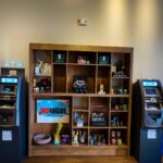 Store – gallery image 3