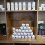 Store – gallery image 4