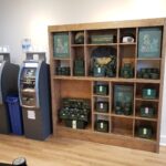 Store – gallery image 5