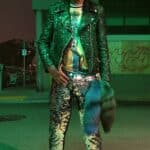 Store – gallery image 3