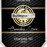 Premez Dispensary and Cafe – gallery image 2