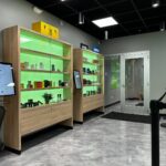 Store – gallery image 1