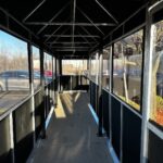 Store – gallery image 2