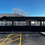 Store – gallery image 5