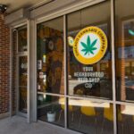 Store – gallery image 1