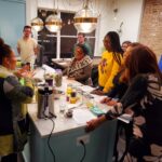 Store – gallery image 2