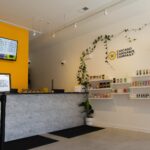 Store – gallery image 4