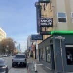 Store – gallery image 4