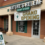 Store – gallery image 1