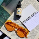 Store – gallery image 5