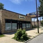 Store – gallery image 1