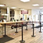 Store – gallery image 2