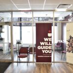 Store – gallery image 3