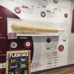 Store – gallery image 4