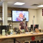 Store – gallery image 5